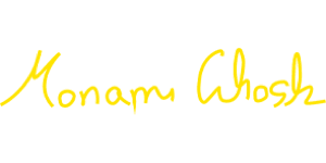 ambassadors-monami-ghosh-signature