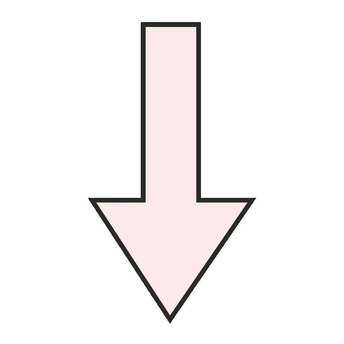 download betjili app