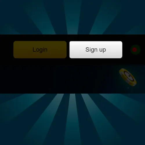 register process of betjili-bd